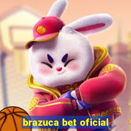 brazuca bet oficial